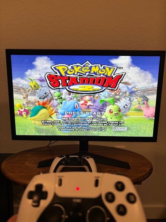 Carlos M. – Lisboa