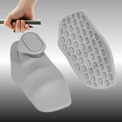 Grip Musculation Silicone